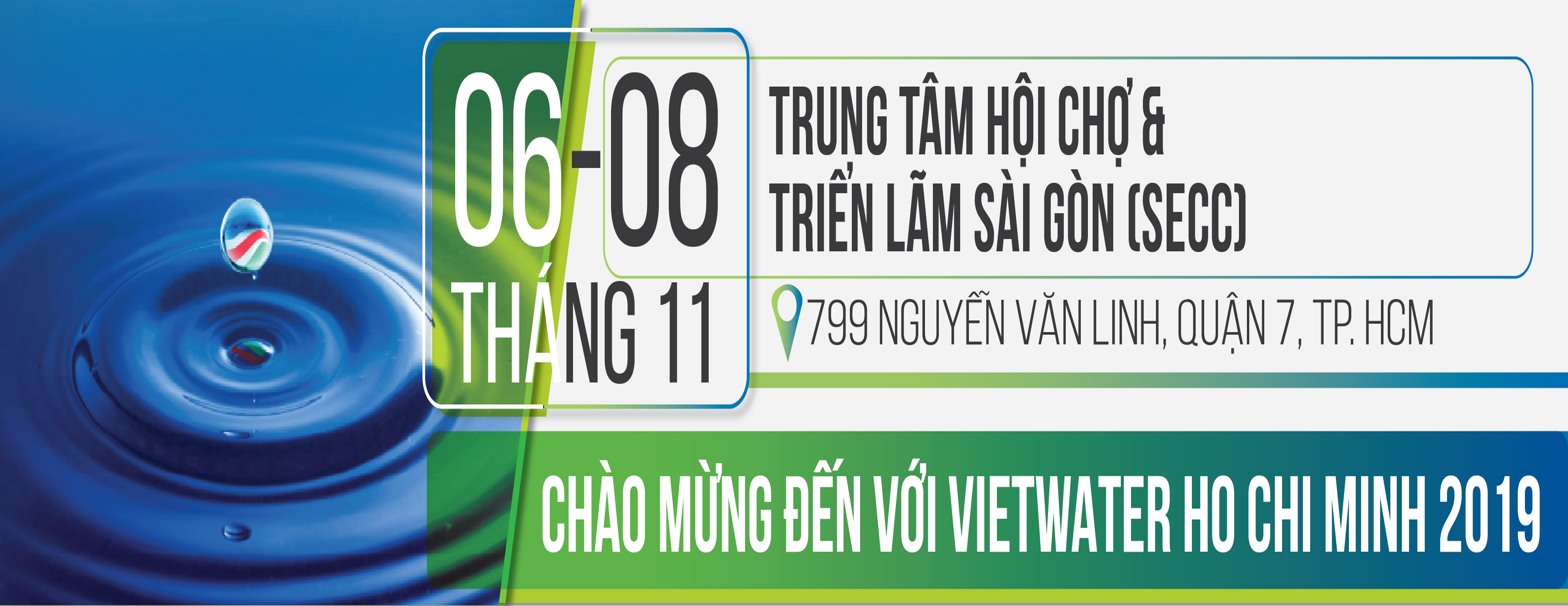 vietwater-2019-moi-nhat