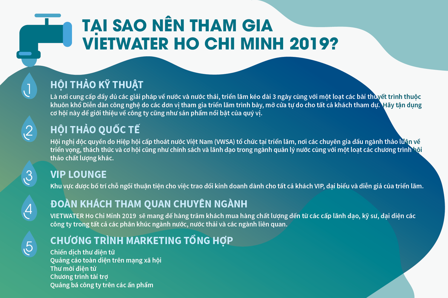 Cac-ly-do-tham-gia-vietwater2019